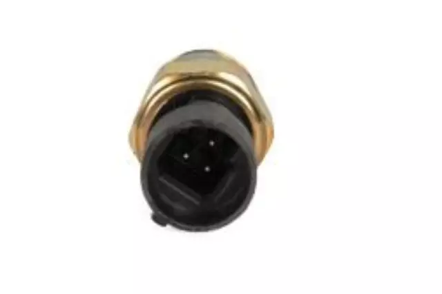 Engine Coolant Temperature Sensor