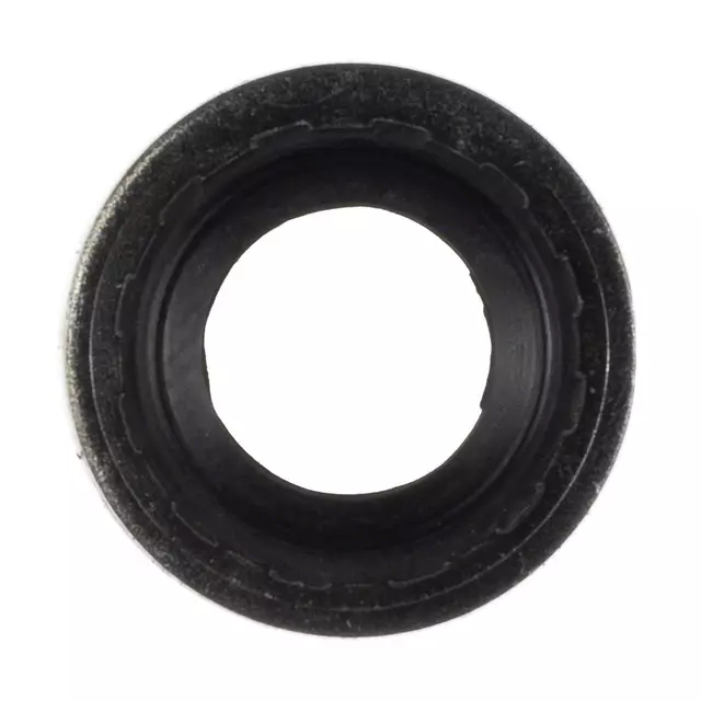 O-Ring