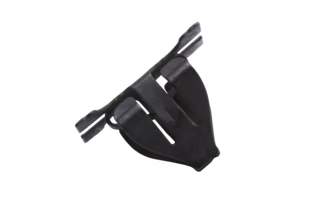 Multi-Purpose Retainer