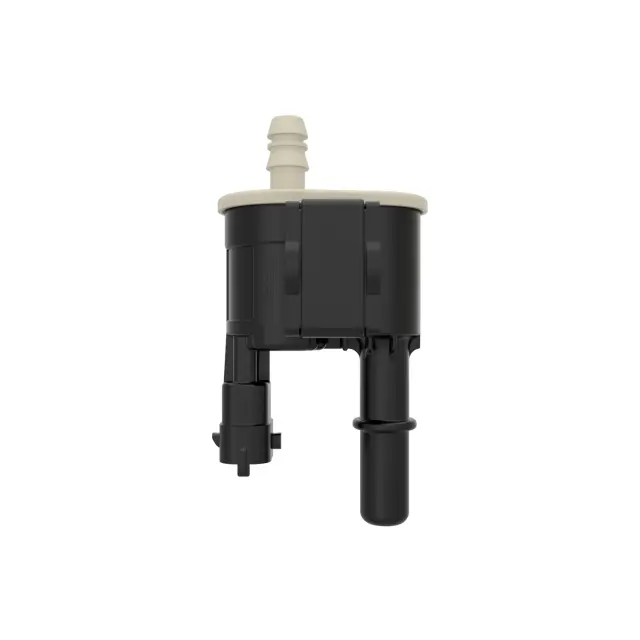 d0f89e0caf956bf51f15f8798048c6