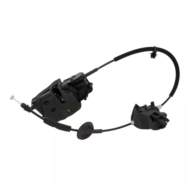lj8z58219a65n - Ford Door Lock Actuator Motor | Levittown Ford Parts
