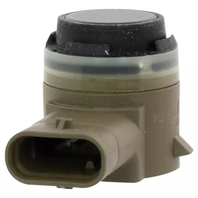 PRKS-13 - Motorcraft™ Auto Park Sensor - 2020-2026 Ford | Eastgate
