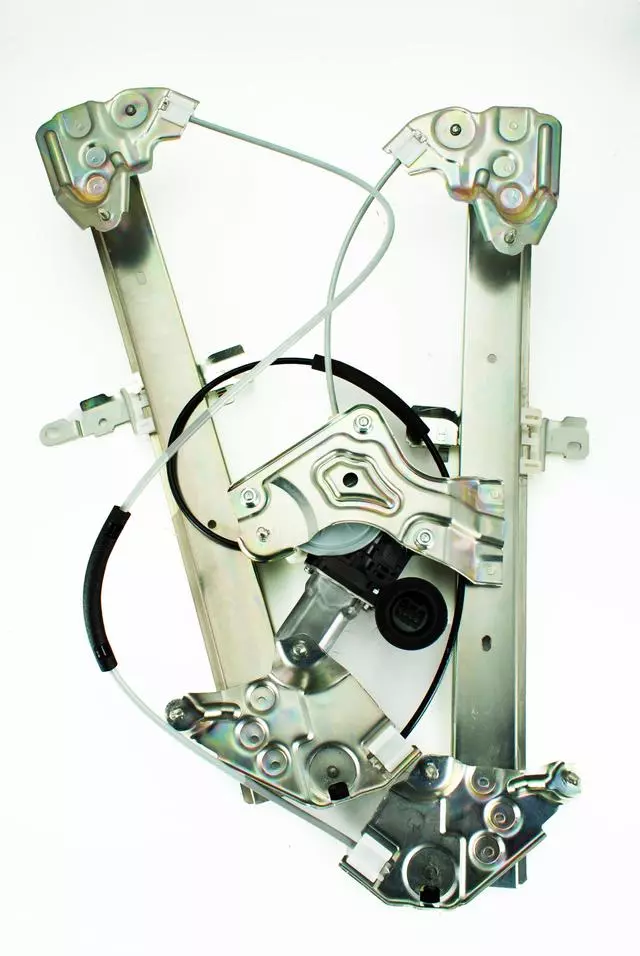 石ころコレクター 69850-0C062 - Window Regulator 2008-2022 Toyota Sequoia | Longo