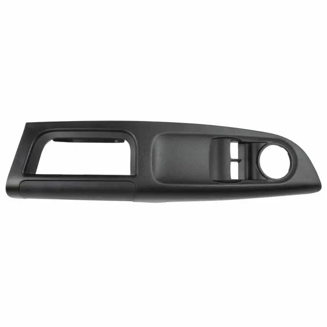 dt1z14527ba - Ford Door Switch Trim Panel | Levittown Ford Parts