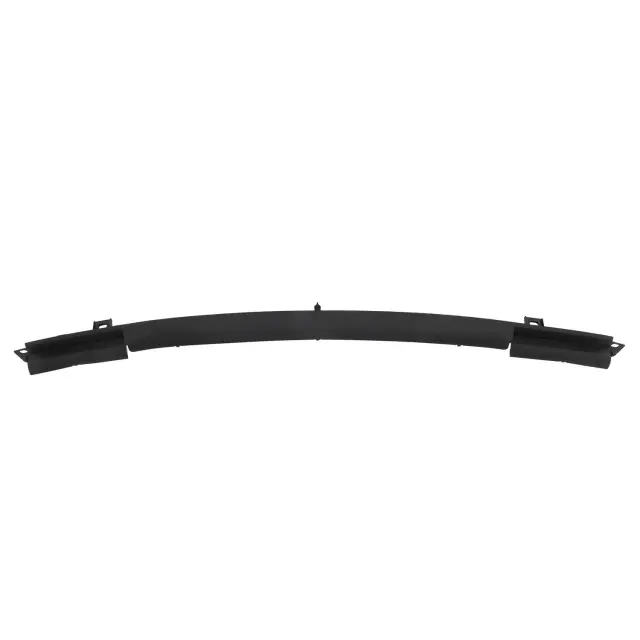 ML3Z-17626-L - Valance Panel - 2021-2023 Ford F-150 | Eastgate