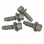 Tail Lamp Assembly Screw