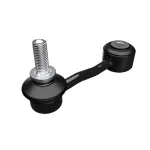 Stabilizer Bar Link Assembly