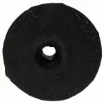 AC & Heater Assembly Lower Seal