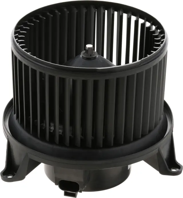 fanhua。 XINDAFAN XD12038AC XD12038A2HS 220/240V 0.14/0.16A 2 wires Cooling Fan