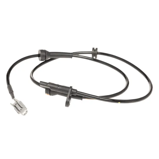 47910-3TA2A - ABS Sensor 2013-2023 Nissan | Official Nissan Parts
