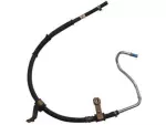 Power Steering Return Hose