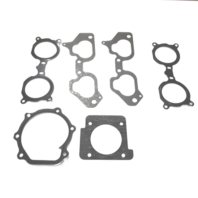 20042006 Subaru Engine Gasket [TURBO CAR] 10105AA6009X Subaru Parts