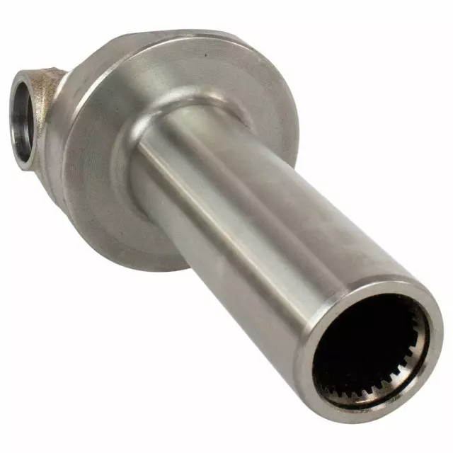 ML3Z-4841-H - Drive Shaft Slip Yoke - 2021-2025 Ford F-150