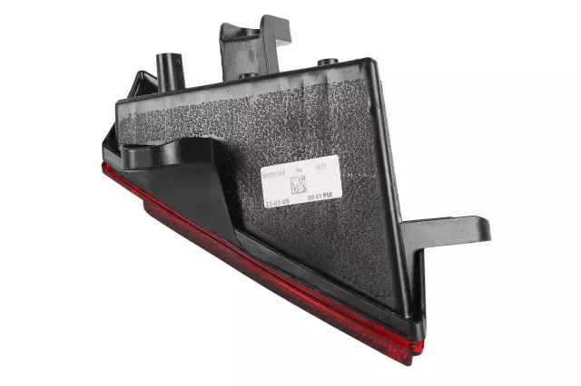 2020-2024 Cadillac CT4 Lamp 84881784 | TascaParts.com