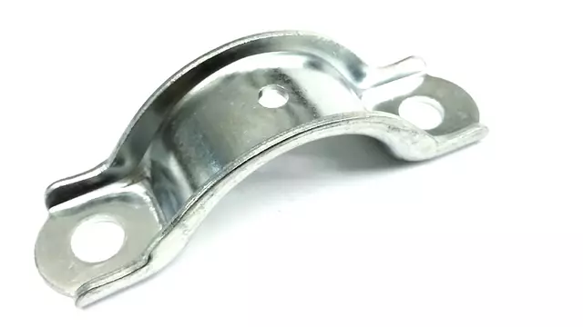 Gear Assembly Mount Bracket