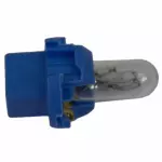 HVAC Temperature Control Bulb