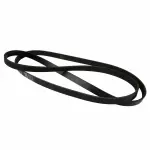 Motorcraft™ Serpentine Belt