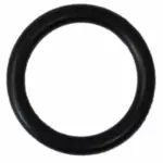 2003-2006 Ford - Solenoid O-Ring