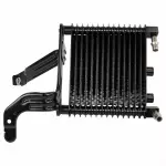 Oil Cooler