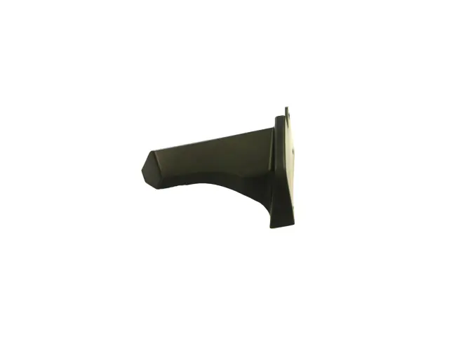 2019-2026 Ram Rear Spat, Right 68362320AD | OEM Parts Online