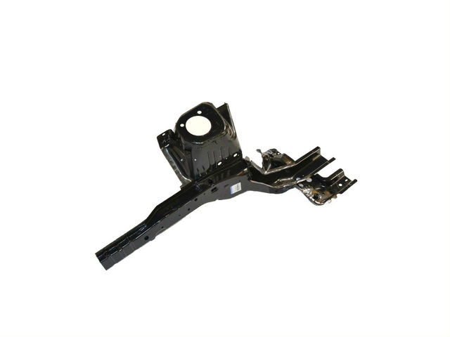 nike club team backpack swoosh