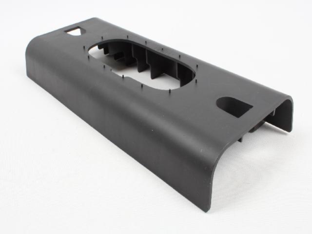 2007-2010 Jeep Wrangler Dome Lamp 5KQ79XDVAC | Mopar Es - View #2