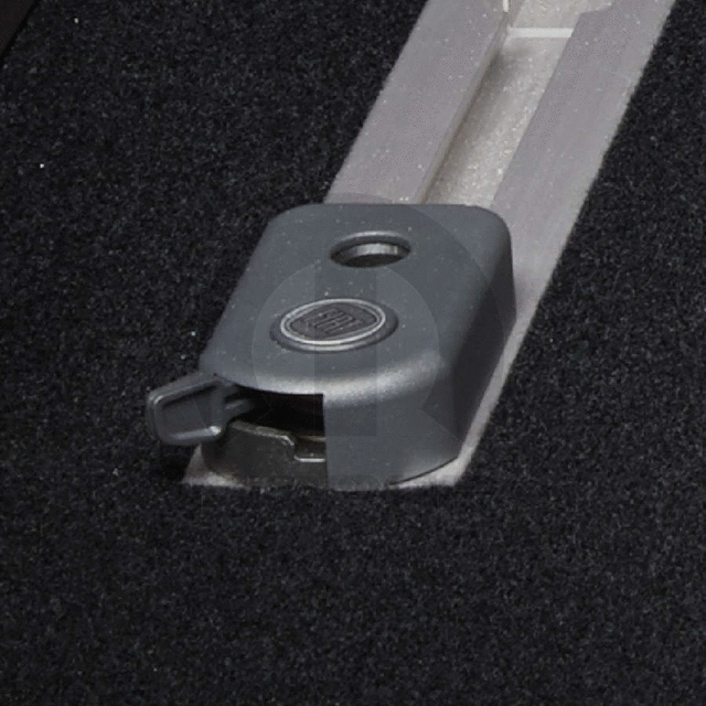 Storage Kit