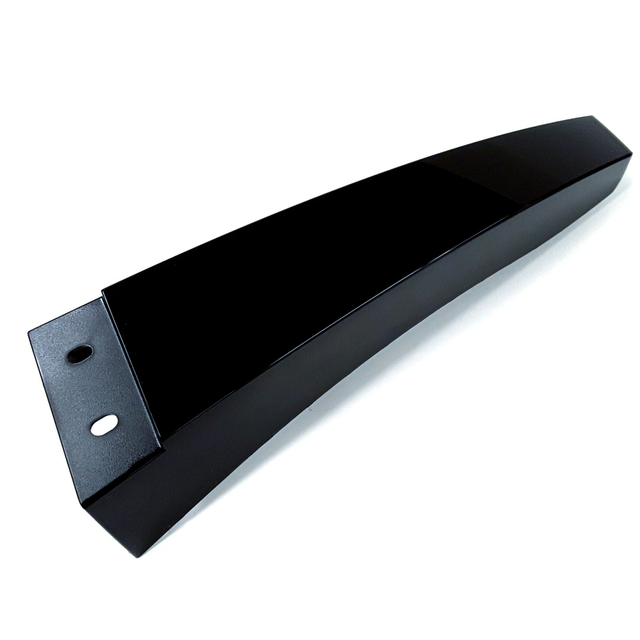 20112018 Volkswagen Jetta Body BPillar Trim Panel Insert 5C6853290