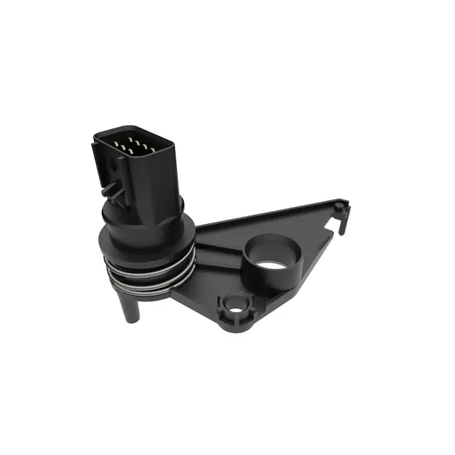 Automatic Transmission Gear Position Sensor