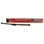 Motorcraft™ Wiper Blade