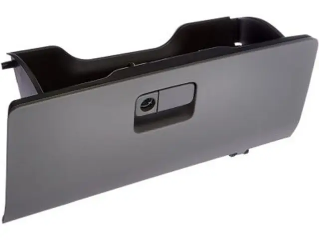 2007-2011 Honda CR-V Glove Box Assembly 77500-SWA-A03ZA | OEM