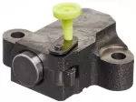 Engine Timing Chain Tensioner