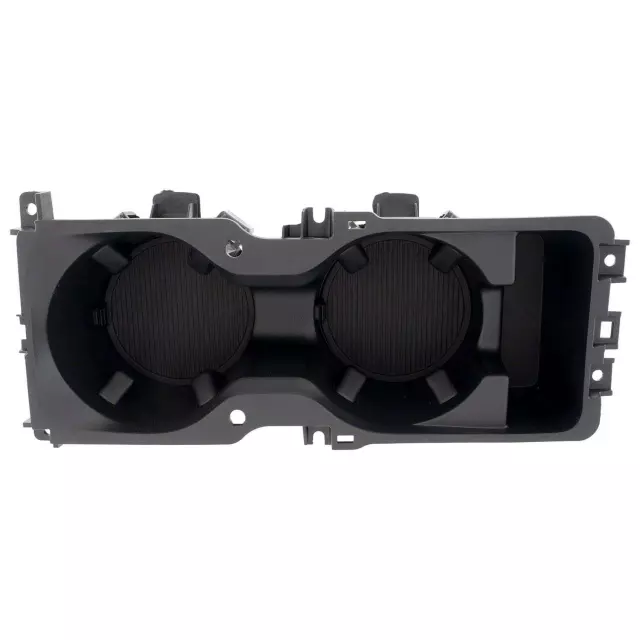 kt4z5813562aa - Ford Cup Holder | Levittown Ford Parts