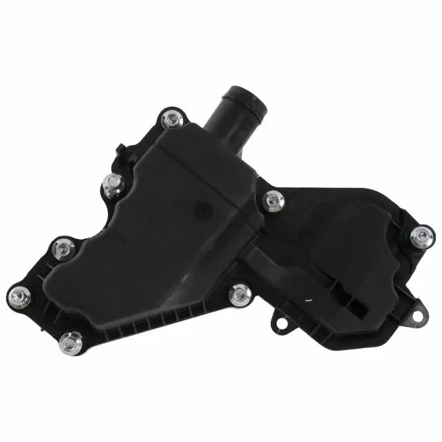 2014-2020 Ford Separator ds7z6a785c | TascaParts.com