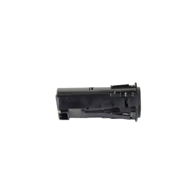 2011-2022 Mopar Keyless Ignition Node Module 68299959AC | QuirkParts