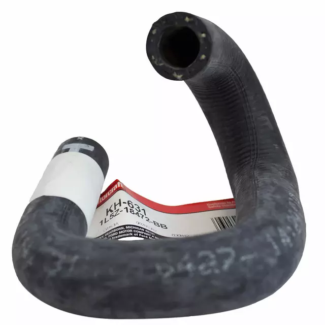 2001-2011 Ford Ranger - HVAC Heater Hose