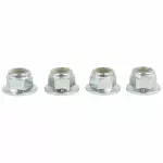 High Mount Lamp Nut