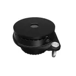 Body Hold Down Cushion