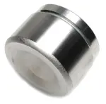 Raybestos R-Line Brake Caliper Piston