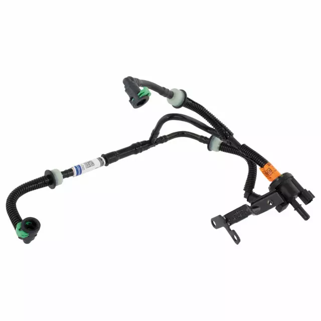 2014-2016 Ford Fusion OEM NEW 2014-2016 Ford Fusion Tube Assembly