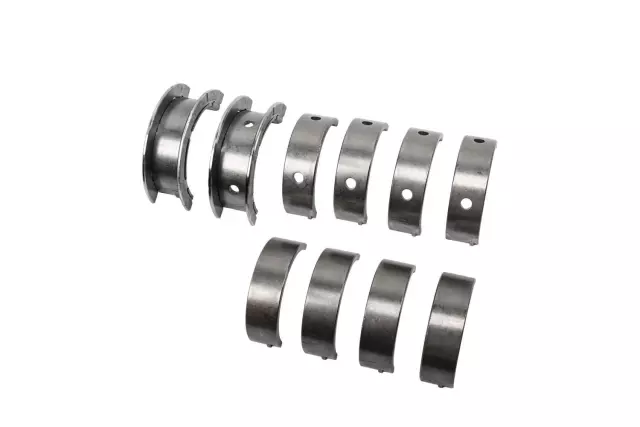 2000-2017 GM - Bearing Set