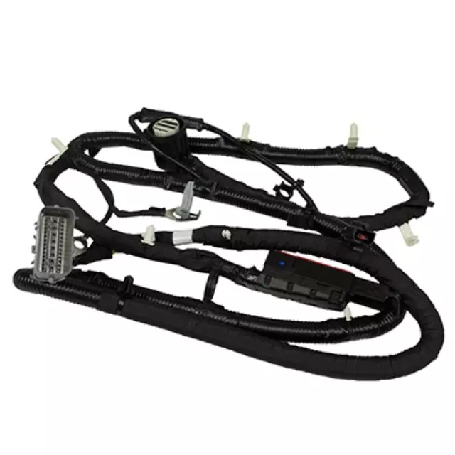 Ridetech Bolt-On Wishbone Rear Suspension Fits 1982-2002
