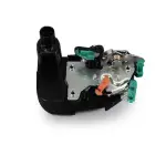 Door Lock Actuator Motor