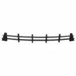 Lower Grille