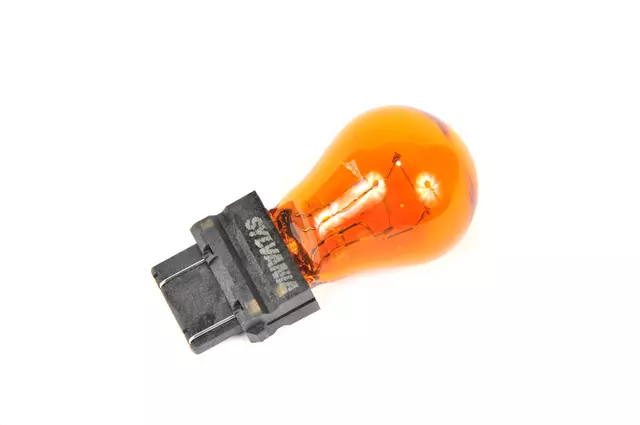 Turn Signal Light Bulb