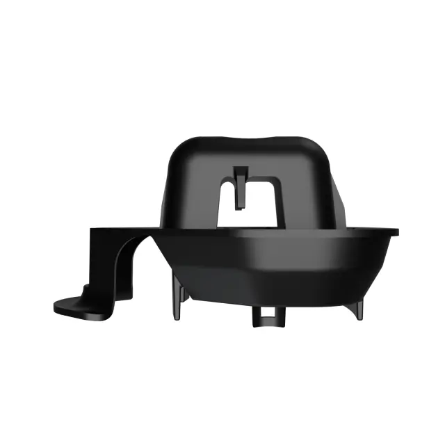 Ram専用出品 Visor Clip 68563965AA | My Mopar Parts