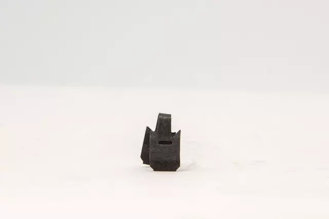 1999-2022 Honda - Clip Snap Fitting