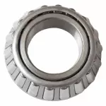 1984-2024 Ford - Outer Pinion Bearing