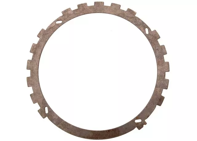 Automatic Transmission Low and Reverse 1.314 mm Clutch Plate