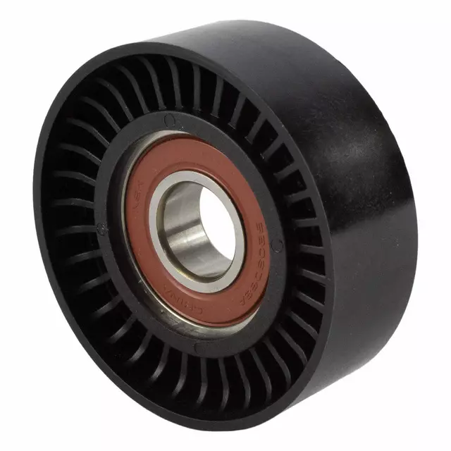 Idler Pulley